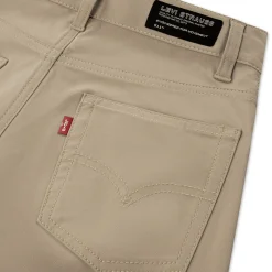 Kids/BOY Levis Shorts & Bermuda><noscript><img width=