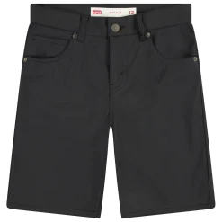Kids/BOY Levis 511 Slim Tech Shorts 8-18y