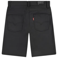 Kids/BOY Levis 511 Slim Tech Shorts 8-18y