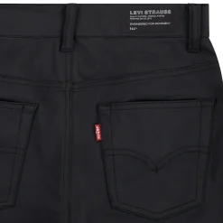 Kids/BOY Levis 511 Slim Tech Shorts 8-18y