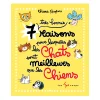 Clement - Equipement 7 Très Bonnes Raisons Pour Lesquelles Les Chats Sont Meilleurs Que Les chiens