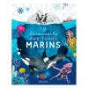Prologue A La Découverte Des Fonds Marins