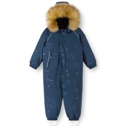 BOY Reima Outerwear|Snowsuits><noscript><img width=