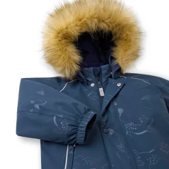 BOY Reima Outerwear|Snowsuits><noscript><img width=