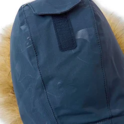 BOY Reima Outerwear|Snowsuits><noscript><img width=