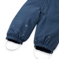 BOY Reima Outerwear|Snowsuits><noscript><img width=
