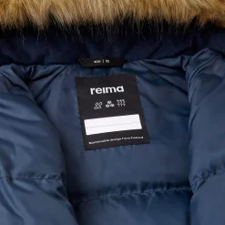 BOY Reima Outerwear|Snowsuits><noscript><img width=
