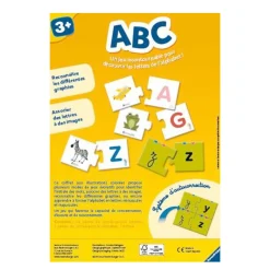 Kids Ravensburger Board Games><noscript><img width=