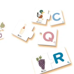 Kids Ravensburger Board Games><noscript><img width=