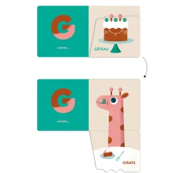 Auzou Baby 0-2 Years><noscript><img width=