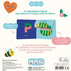 Auzou Baby 0-2 Years><noscript><img width=