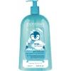 Kids Bioderma ABCDerm Foaming Gel 1L