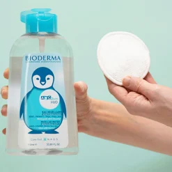 Kids Bioderma Body & Hair Care|Body & Hair Care><noscript><img width=