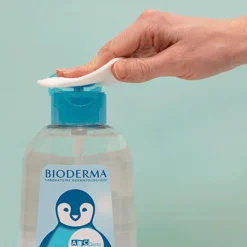 Kids Bioderma Body & Hair Care|Body & Hair Care><noscript><img width=