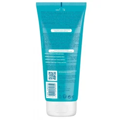 Kids Bioderma ABCDerme Cold Cream Face Body