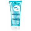 Kids Bioderma Body & Hair Care|Body & Hair Care>ABCDerme Hydrating Face Body