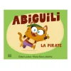 Prologue Abiguili 01: La Pirate