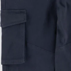 Kids/BOY Chat Botte Academy Pants 2-10