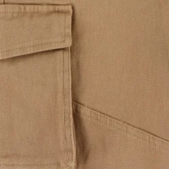 Kids/BOY Chat Botte Academy Pants 2-10