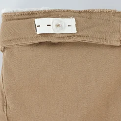 Kids/BOY Chat Botte Academy Pants 2-10