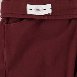 Kids/BOY Chat Botte Academy Pants 2-10