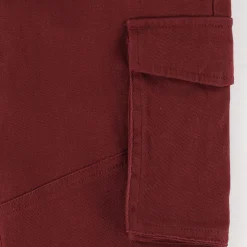 Kids/BOY Chat Botte Academy Pants 2-10