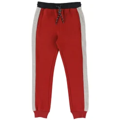 Kids/BOY Chat Botte Pants & Jeans>Academy Sweatpants 2-10