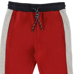 Kids/BOY Chat Botte Pants & Jeans><noscript><img width=