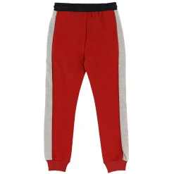 Kids/BOY Chat Botte Pants & Jeans><noscript><img width=