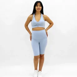 Bella Maternite Casual Clothing & Sports Clothing|Tights & Leggings><noscript><img width=