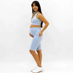 Bella Maternite Casual Clothing & Sports Clothing|Tights & Leggings><noscript><img width=