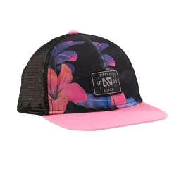 Kids Nano Active Cap 2-8