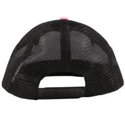 Kids Nano Active Cap 2-8