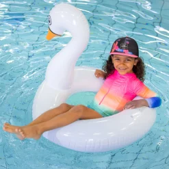 Kids Nano Active Cap 2-8