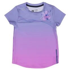 Kids Nano Sportswear|Tops>Active Ombre T-shirt 4-12