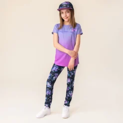 Kids Nano Sportswear|Tops><noscript><img width=