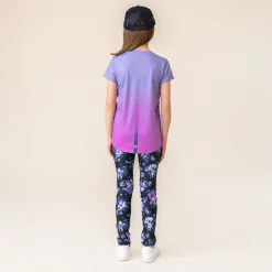 Kids Nano Sportswear|Tops><noscript><img width=
