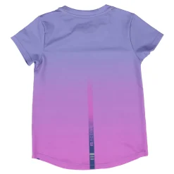 Kids Nano Sportswear|Tops><noscript><img width=