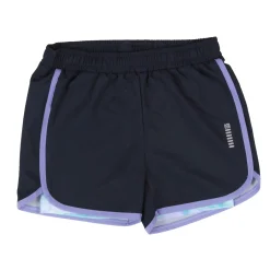 Kids Nano Sportswear|Shorts & Bermuda>Active Shorts 4-12