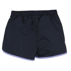 Kids Nano Sportswear|Shorts & Bermuda><noscript><img width=