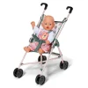 Kid Jouets Dolls>Active Stroller For Doll