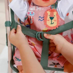 Kid Jouets Dolls><noscript><img width=