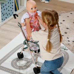Kid Jouets Dolls><noscript><img width=