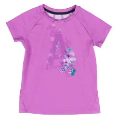 Kids Nano Active T-shirt 4-12