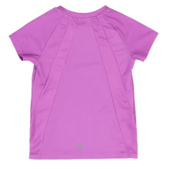 Kids Nano Active T-shirt 4-12