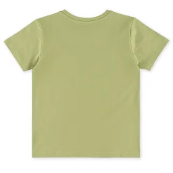 Kids/BOY Hooke Activities T-shirt 2-12y