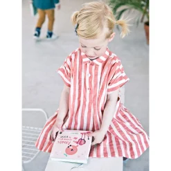 Lilliputiens Baby 0-2 Years><noscript><img width=
