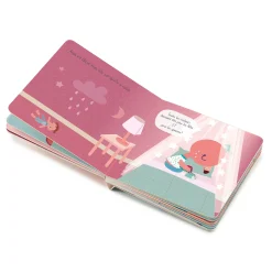Lilliputiens Baby 0-2 Years><noscript><img width=