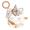 Kaloo Activity Book Unicorn