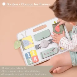 Taf Toy Developmental Toys><noscript><img width=